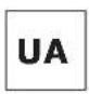 Hotpoint Ariston F 1032.1 - DE - 5
