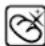 Hotpoint Ariston F 1032.1 - MEAT (ET) pe жимі - 3