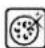 Hotpoint Ariston F 1032.1 - Programm BROT - 1