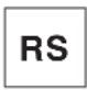 Hotpoint Ariston F 1032.1 - Келесі мәліметтерді оңай жерде ұстаңыз: - 3