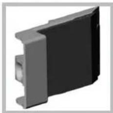 Hotpoint Ariston F 1032.1 - Ventilatie - 4