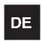 Hotpoint Ariston F 1032.1 - DE - 2