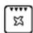 Hotpoint Ariston F 1032.1 - Het draaispit \* - 2