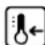 Hotpoint Ariston F 1032.1 - Programma GRATINEREN - 1