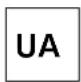 Hotpoint Ariston 7OFK 638J - Geben Sie bitte Folgendes an: - 6