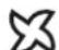 Hotpoint Ariston 7OFK 638J X - Programm OBER-UNTERHITZE - 1