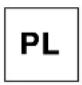 Hotpoint Ariston 7OFK 637J X - Dit dient u door te geven: - 4