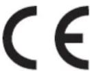 Hotpoint Ariston 7OFK 637J X - Подсоединение сетевого кабеля изделия к сети электропитания - 3
