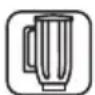 BOSCH MCM2100 - 2/MObstoderGemüsepürieren - 1