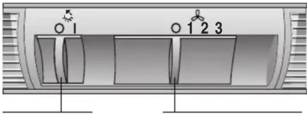 1 1 2 3