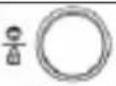 DAEWOO DWD-FD1442 - Bedienblende - 11