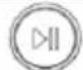 DAEWOO DWD-FD1442 - Bedienblende - 3