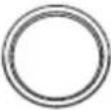 DAEWOO DWD-FD1442 - Bedienblende - 19