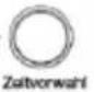 DAEWOO DWD-FD1442 - Bedienblende - 9
