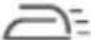 DAEWOO DWD-FD1442 - Bedienblende - 28