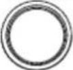 DAEWOO DWD-FD1442 - Bedienblende - 29