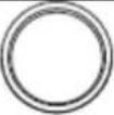 DAEWOO DWD-FD1442 - Bedienblende - 34