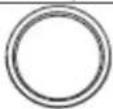 DAEWOO DWD-FD1442 - Bedienblende - 16