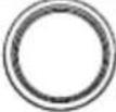 DAEWOO DWD-FD1442 - Bedienblende - 33