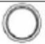 DAEWOO DWD-FD1442 - Bedienblende - 10