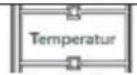 DAEWOO DWD-LD1612 - Bedienblende - 6