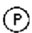 DAEWOO DWD-LD1612 - Chemische Reinigung - 4