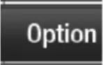DAEWOO DWD-HD1412 - Bedienblende - 10