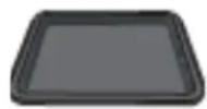 DAEWOO KOC-1C4K - PROGRAMMIERTES GAREN (Mikrowellenfunktion) - 3