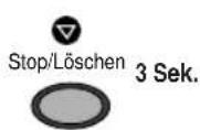 DAEWOO KOC-985T - Die Kindersicherung - 1