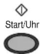 DAEWOO KOC-985T - Kochen nach Programm - 3