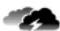 DAEWOO FRS-U20FA - ANDERE SYMBOLE - 5