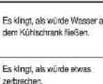 DAEWOO FRS-U20FA - Ist etwas merkwürdig? Keine Panik. Hier ist die Antwort. - 4