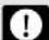 DAEWOO FRS-U20FA - WARNUNG - 1