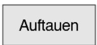 DAEWOO KOG8A0R5S - Auftauen nach Gewicht (Defrost) - 1