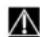 Hotpoint Ariston LSFA plus 935 - Перед тем как обратиться в Сервис Технического обслуживания: - 1
