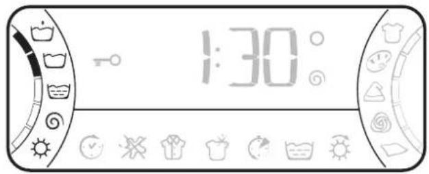 1:30