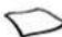 Hotpoint Ariston AMD 129 - izbrano tkanino: - 4