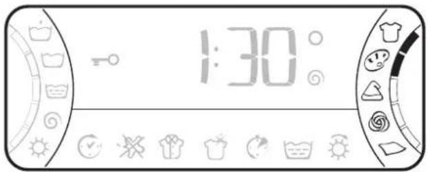 1:30