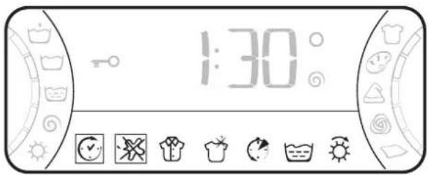 1:30