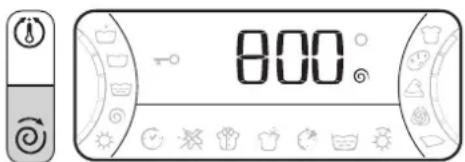 800°