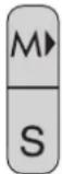 Hotpoint Ariston AMD 149 - Einstellen der Schleuder - 2