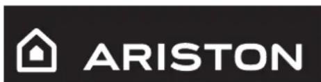 ARISTON