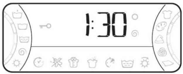 1:30