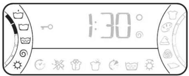 1:30°