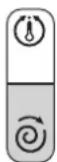Hotpoint Ariston AMD 149 - Spezialprogramm - 3