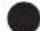 Atag MA4111L - SELECT - 3