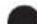 Atag MA4111L - SELECT - 8