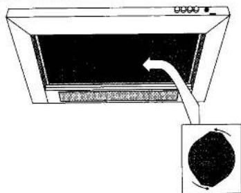 Atag WK2A - WICHTIGE HINWEISE - 3