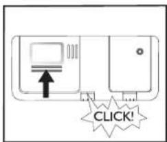 CLICK!