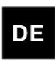 Hotpoint Ariston UTQ 63SC - Dit dient u door te geven: - 2